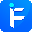 iFonts字体助手