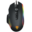 NUBWO_NM90M2