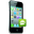 Tansee iPhone/iPad/iPod SMS/MMS/iMessage Transfer 6.9.3