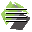Visage Control Panel version 1.0.0