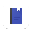 School Planner 1.0.3