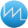 WATCHLOGGER データ収集・管理 ( Standard Edition )