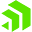 Progress® Telerik® Report Server R2 2019 SP1
