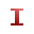 AgfaDTIBridge 1.0.12.1