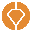 Cudo Miner 0.6.1