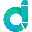 FotoJet Designer