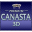 Canasta 3D Premium
