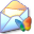 Fuck Mail Bomber 2.3