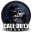 Call of Duty Ghosts™ magyarítás béta