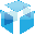 BlueSheep version 0.9.7