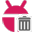 KOPLAYER Pro versi: 1.4.1055
