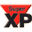 SuperXP Utilities Pro 5