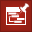 SodeaSoft Gnt_Planning