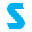Skyperious 3.0