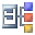 OfficeMaster Server 5.2 (64bit)