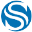 Stonex SR35 V001.02.14