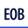 GORDIC® GINIS® Express - Evidence obyvatel