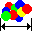 Wyatt Technology DYNAMICS 7.1.7.16
