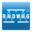 Edytor Wag 2.0 21.7.5