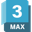 Retopology Tools for 3ds Max 2023