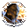 Mass Effect Gold Repack by__Gamers