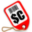SuperCajero DEMO