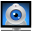 ScreenCamera النسخة 3.7.4.10