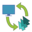 InputLeap 3.0.2-release