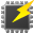 Renesas Flash Programmer V3.02