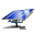 Solar Farm Calculator