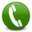 Decipher WhatsApp