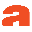 ARTE Boutique Desktop Player 6.12.1