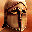 Numen: Contest of Heroes