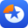 EaseUS Partition Master (64 Bit)