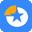 EaseUS Partition Master 15.8