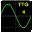Test Tone Generator 4.5