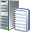 SCCM 2012 Right ClickTools