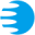 Ego-n Asistent 2.1.23