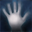 Paranormal Agency