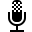 MicMute 0.1.8.4