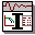 PSS®E 32