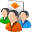 SocialSubmitter2 Demo