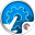 Omnitapps Composer Advanced