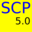 Simple Concordance Program 5