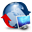 STALKERSOUP 1.1.0012
