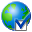 Batch HTML Validator (remove only)