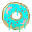 Cereal Soup version 1.0.3