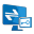 Soliton SecureDesktop