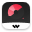 Wondershare DVD Creator(Build 6.5.2)