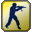 Counter Strike CZero 2011